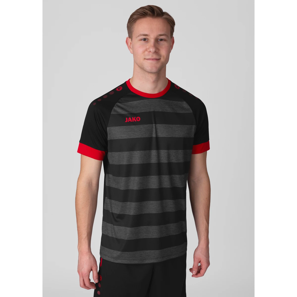 Trikot Celtic Melange KA