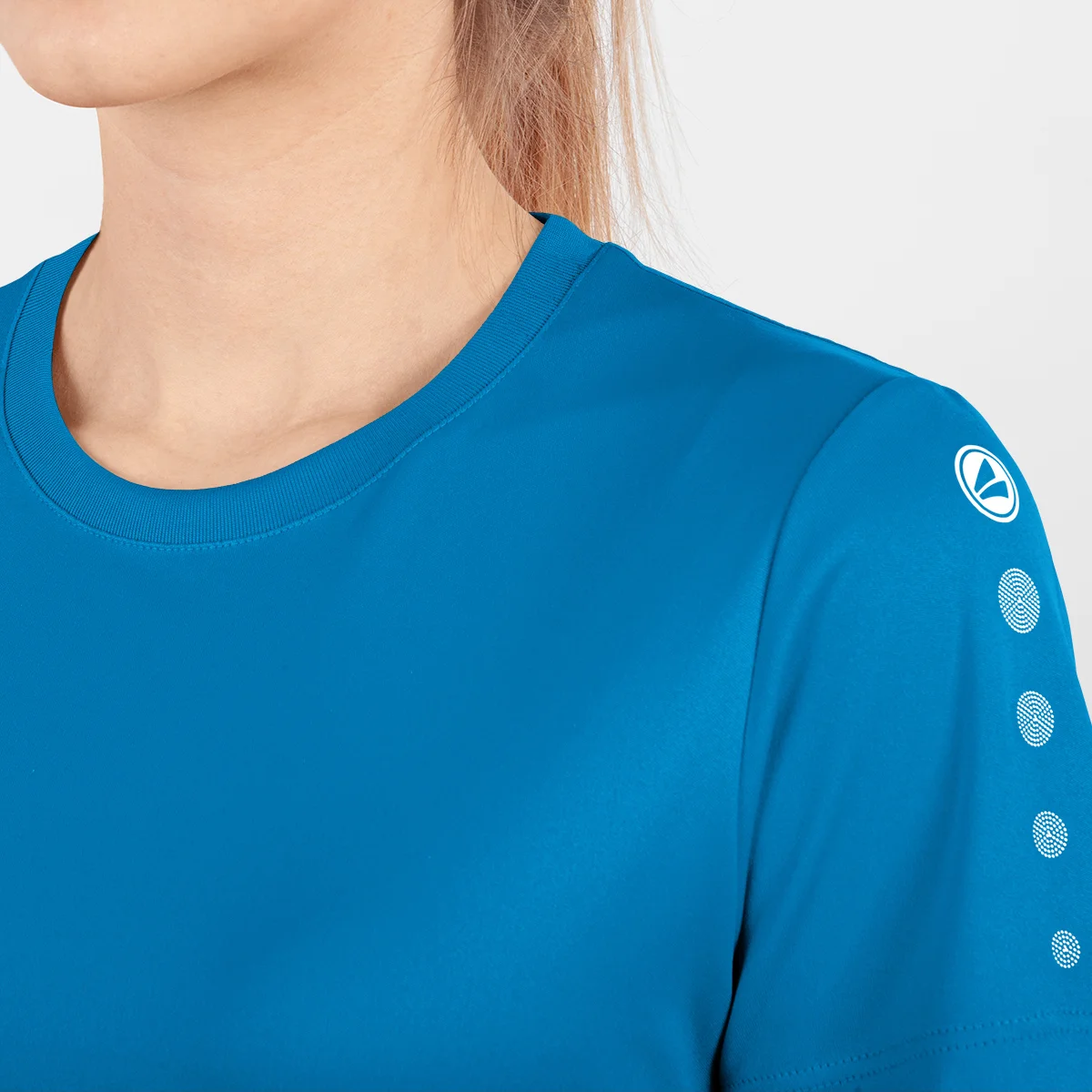 Trikot Team KA Damen
