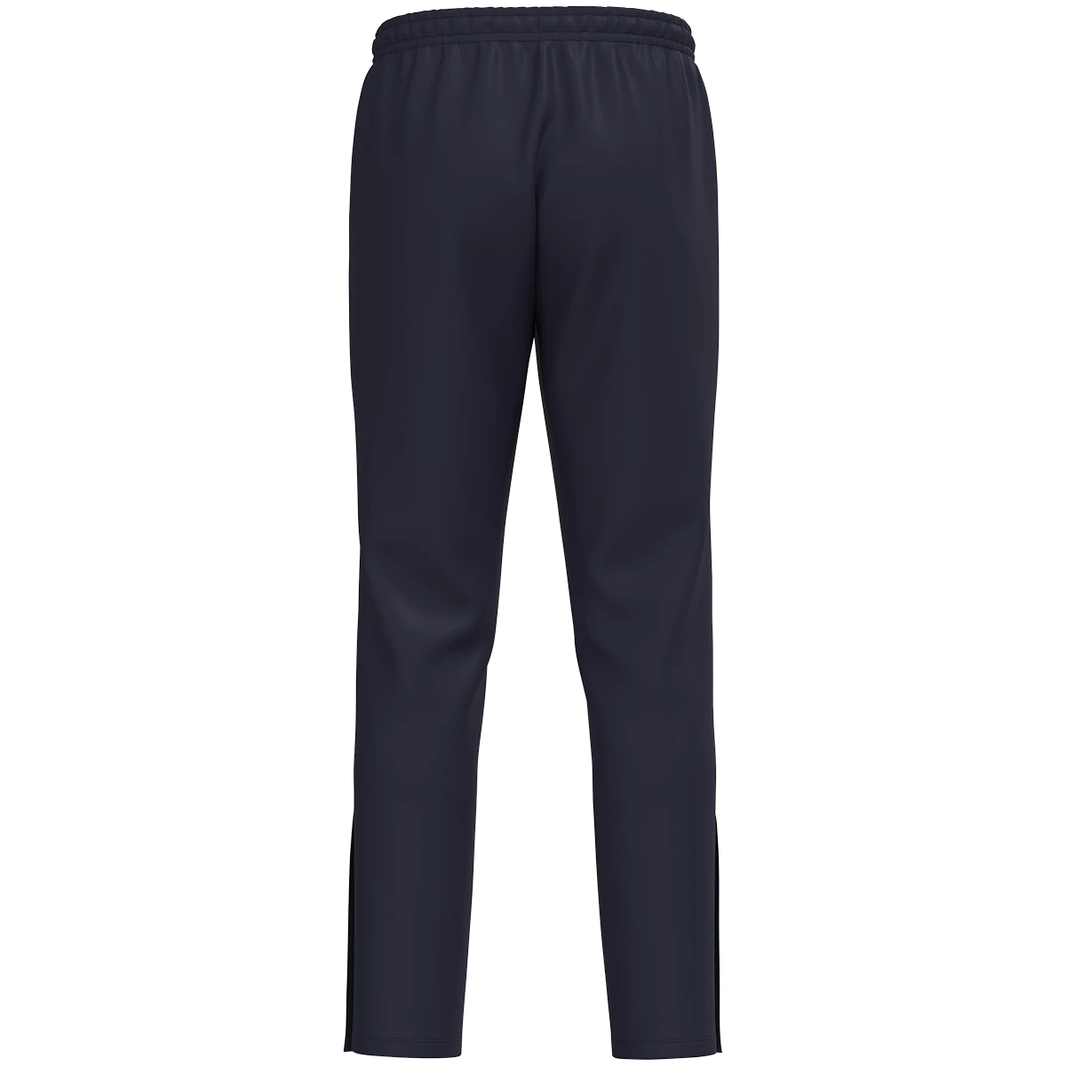 Webhose One Langgrößen