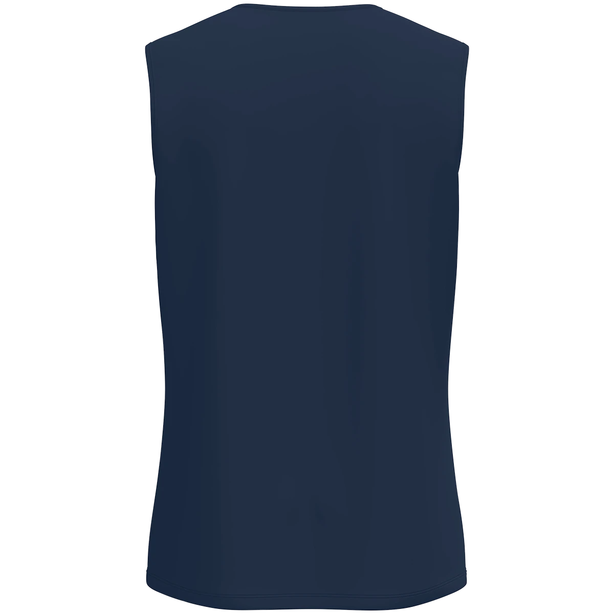 Tanktop One