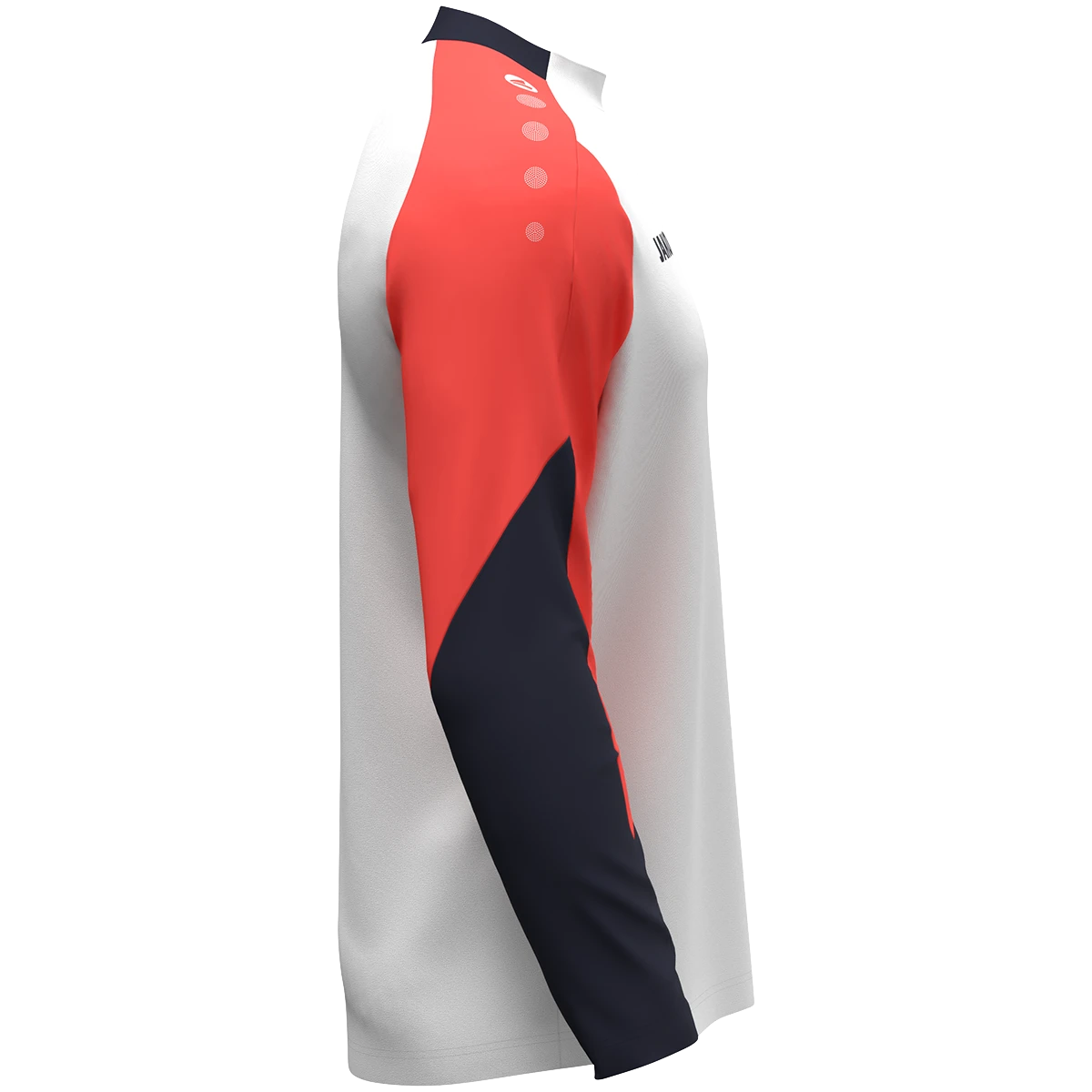 Longsleeve Dynamic