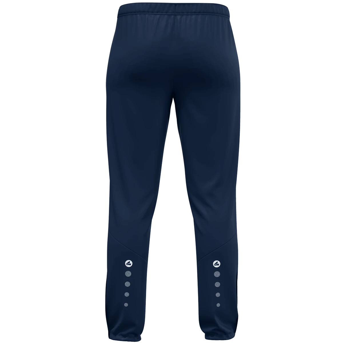 Polyesterhose Dynamic Damen