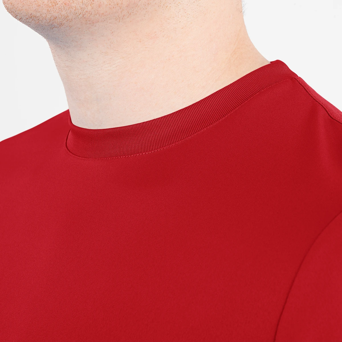 Trikot Team KA