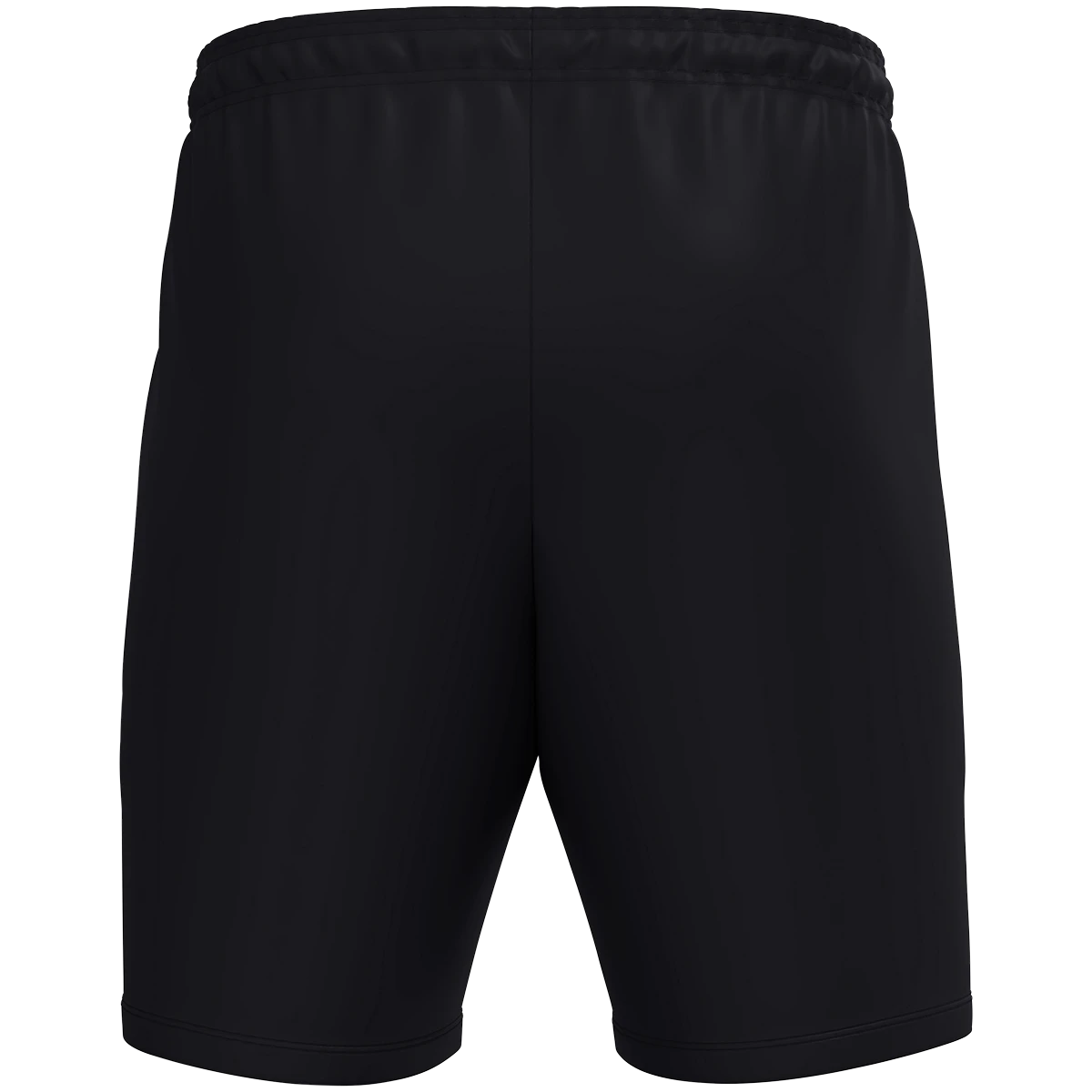 Trainingsshort One