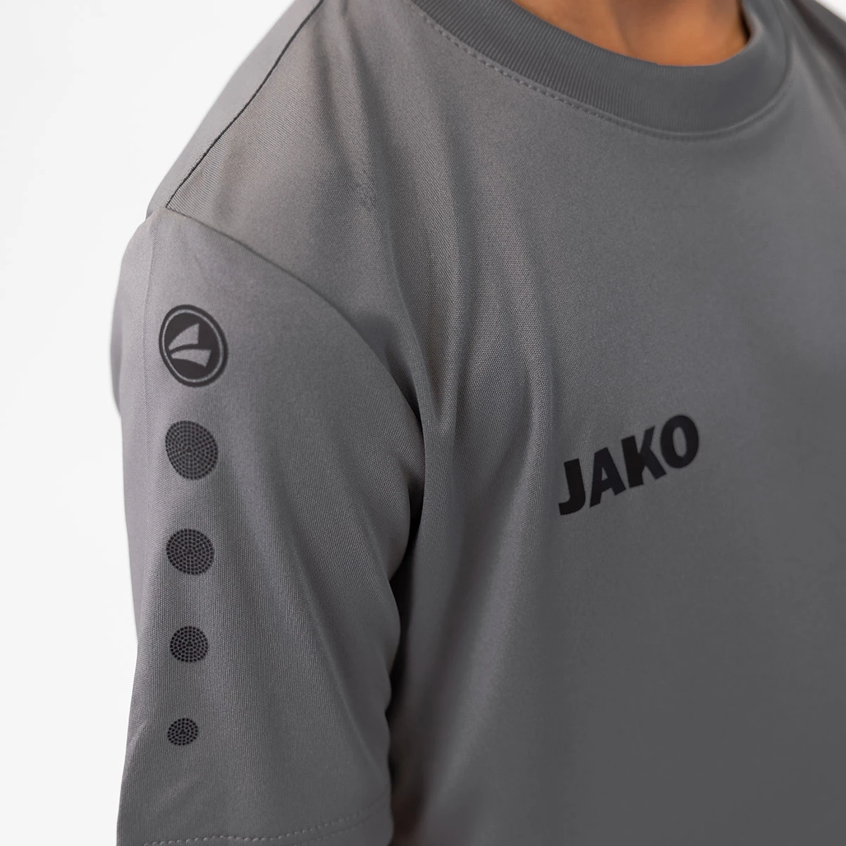 Trikot Team KA