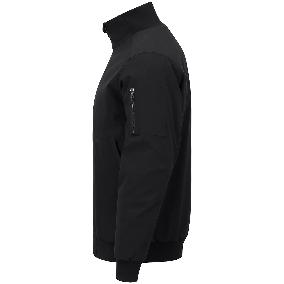 Bomberjacke