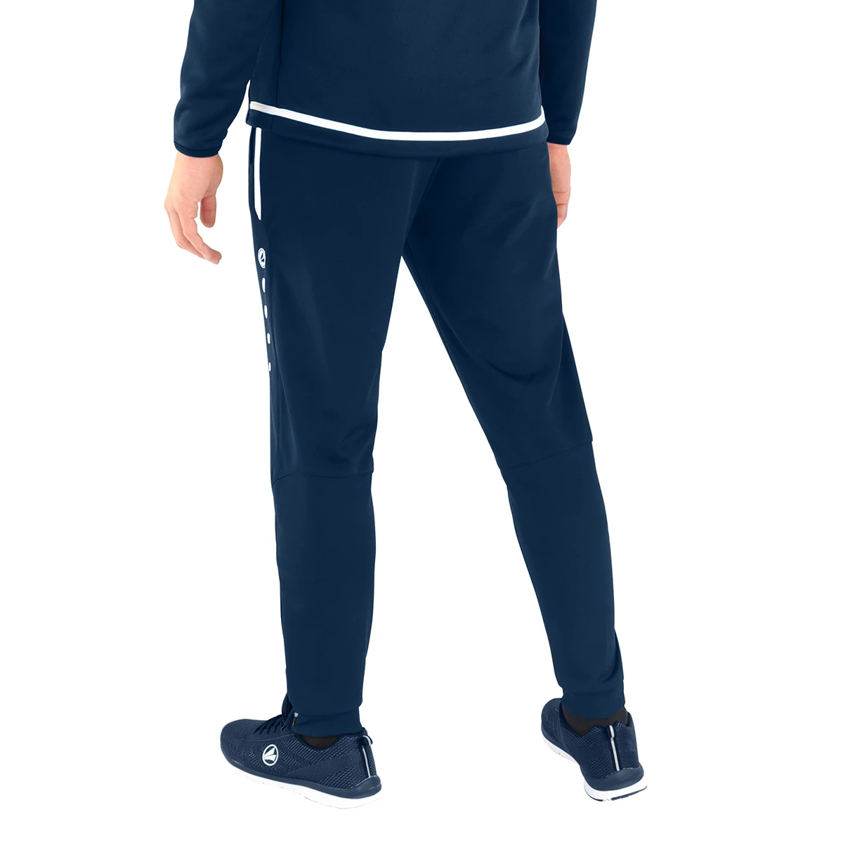 Polyesterhose Competition 2.0