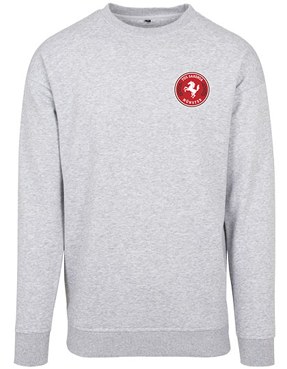 Pullover TuS Saxonia