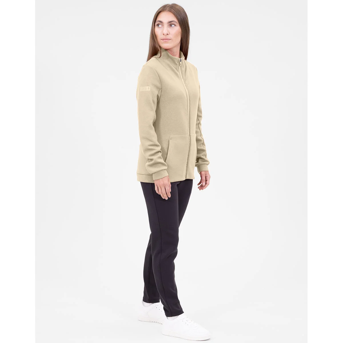 Jacke Pro Casual