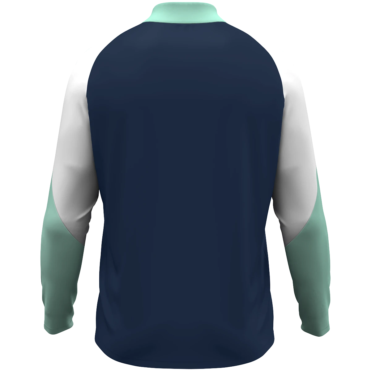 Ziptop Dynamic