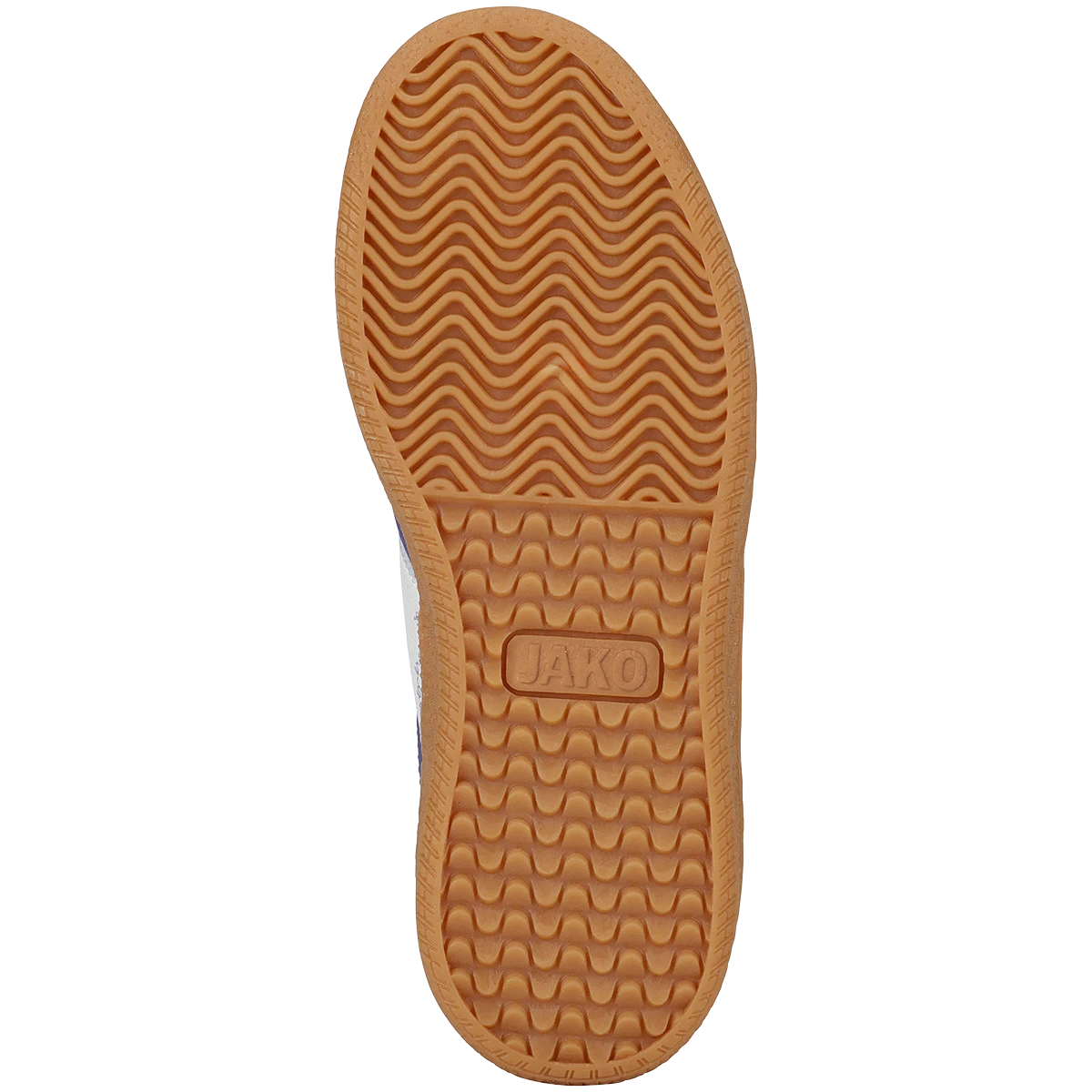 Sportschuh Citybeat Junior