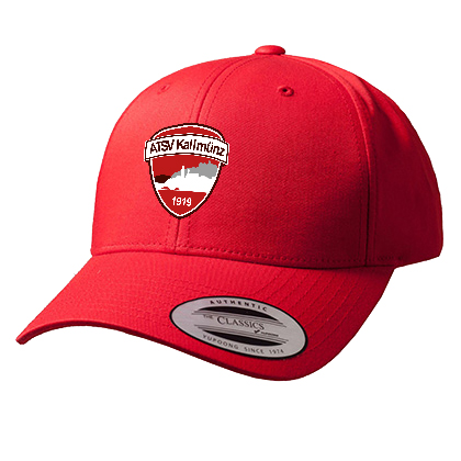 Basecap ATSV Kallmünz