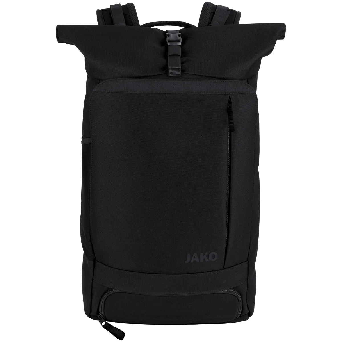 Rucksack Matchday