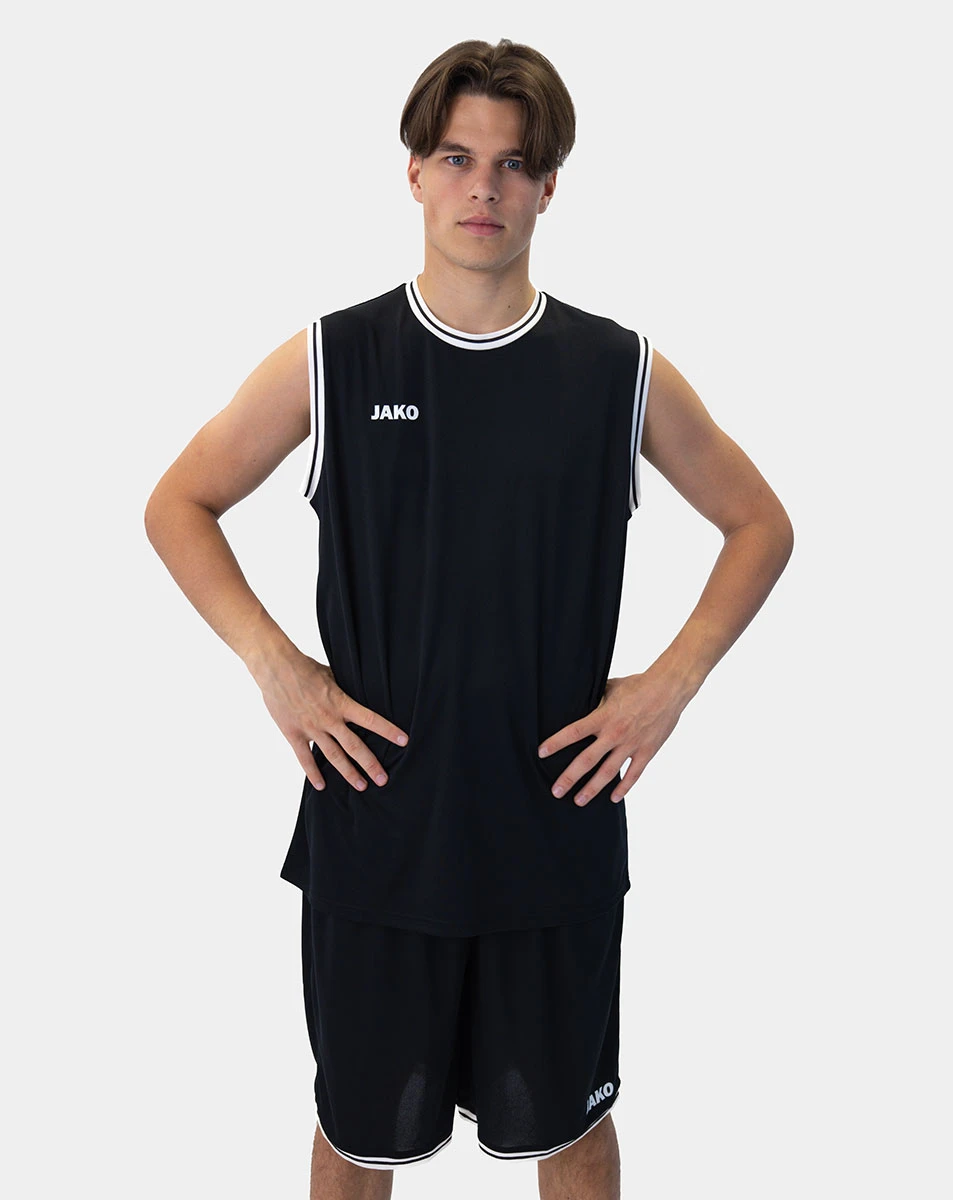 Trikot Center 2.0