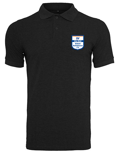 Polo-Shirt BW Rixbeck-Dedinghausen