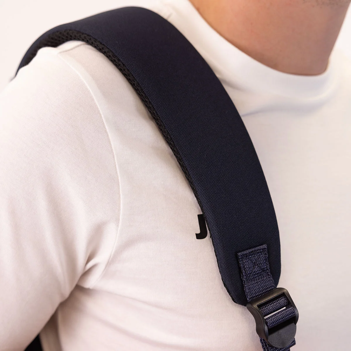 Rucksack Classico