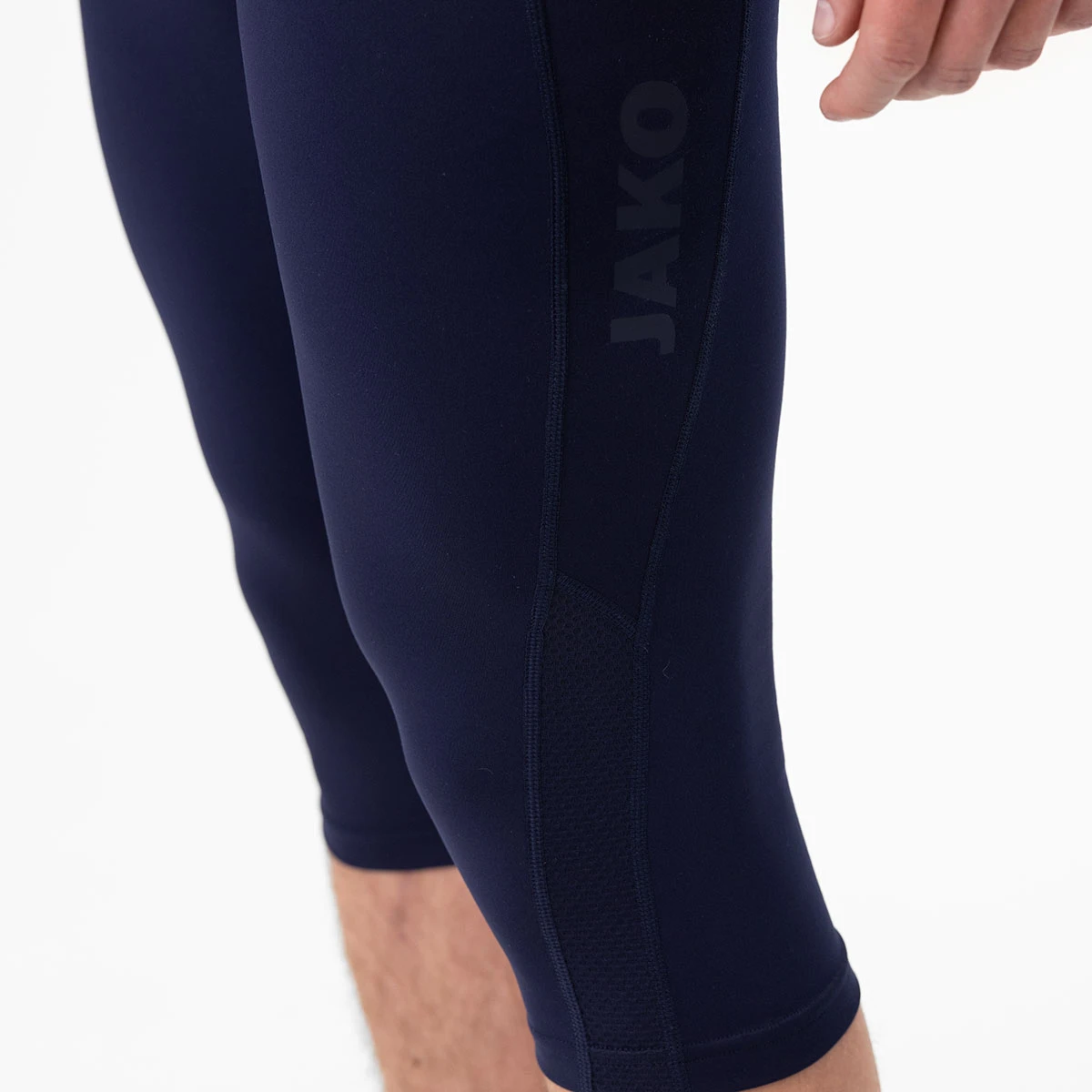 Capri Tight Power