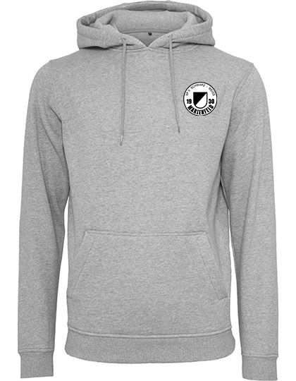 Kids Hoodie SW Marienfeld