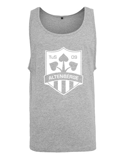 Tank-Top TuS Altenberge 09 e.V.