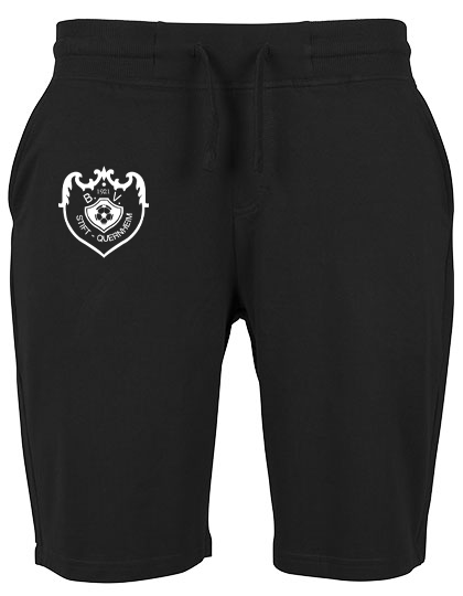 Jogginghose kurz BV Stift Quernheim