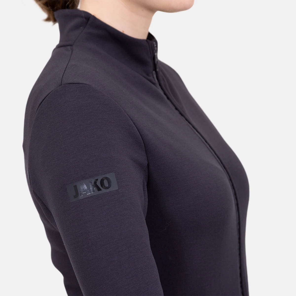 Jacke Pro Casual
