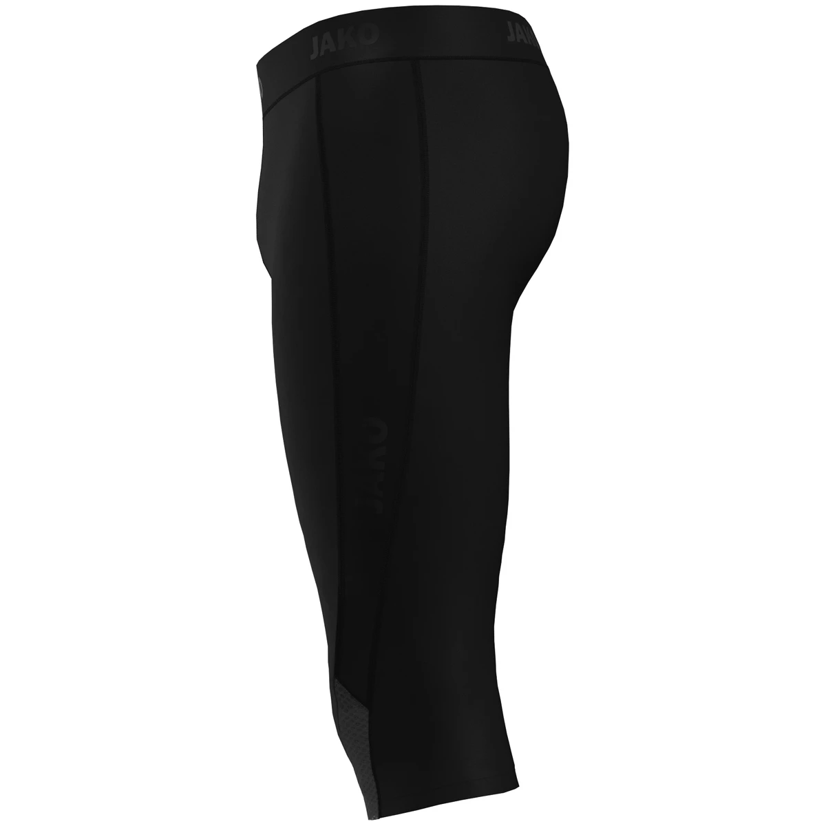 Capri Tight Power