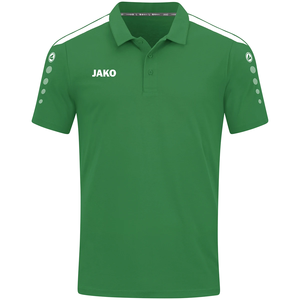 sportgrün (200)