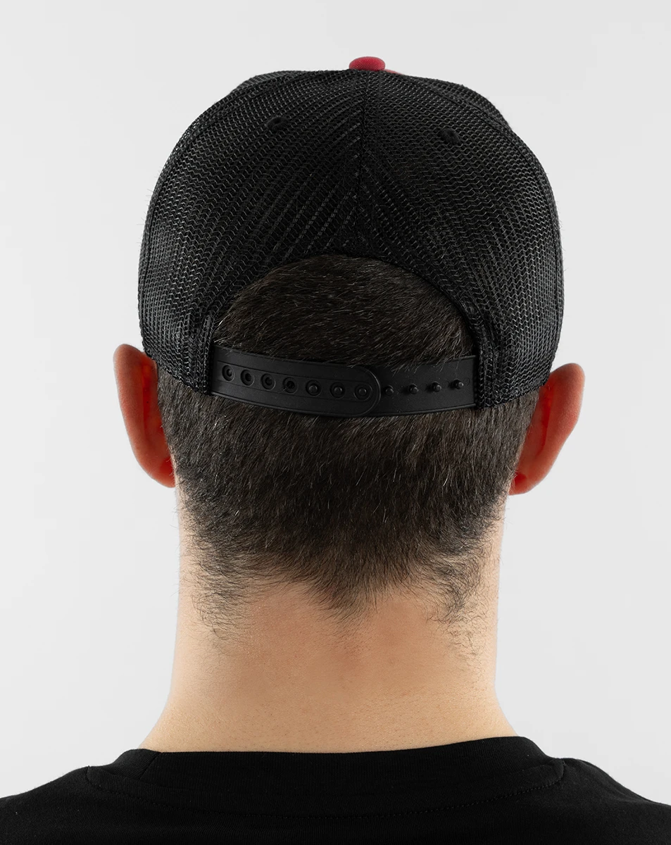 Cap Club