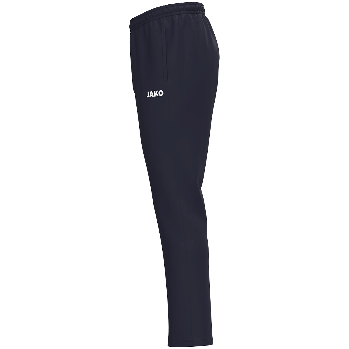Webhose Light One