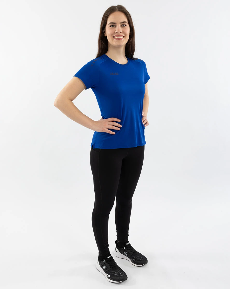 T-Shirt Light Flow Damen