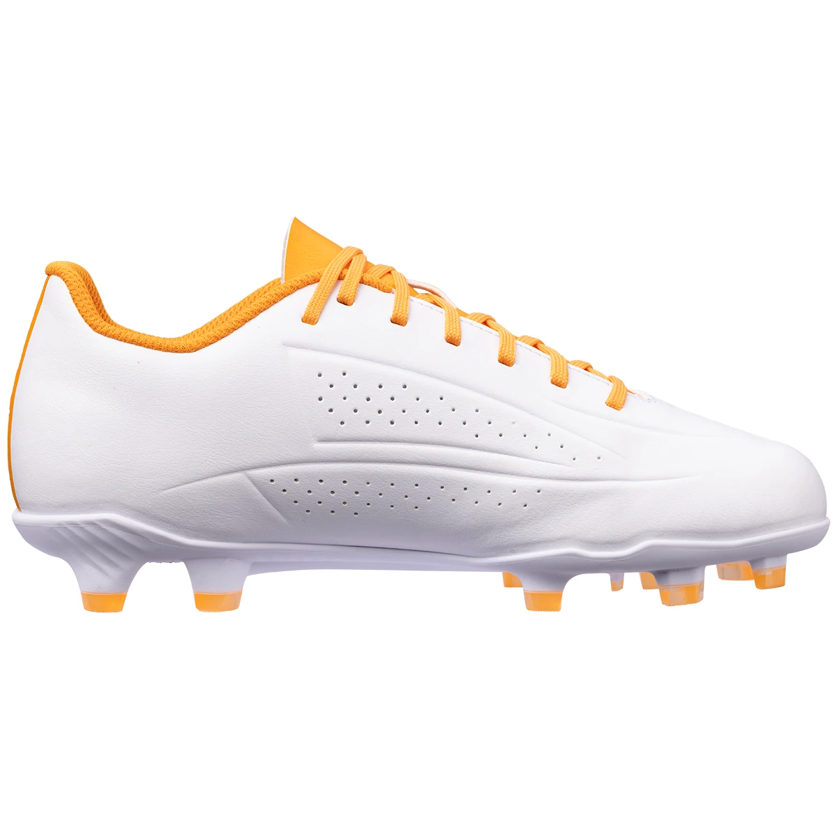 OPURA Academy FG/AG