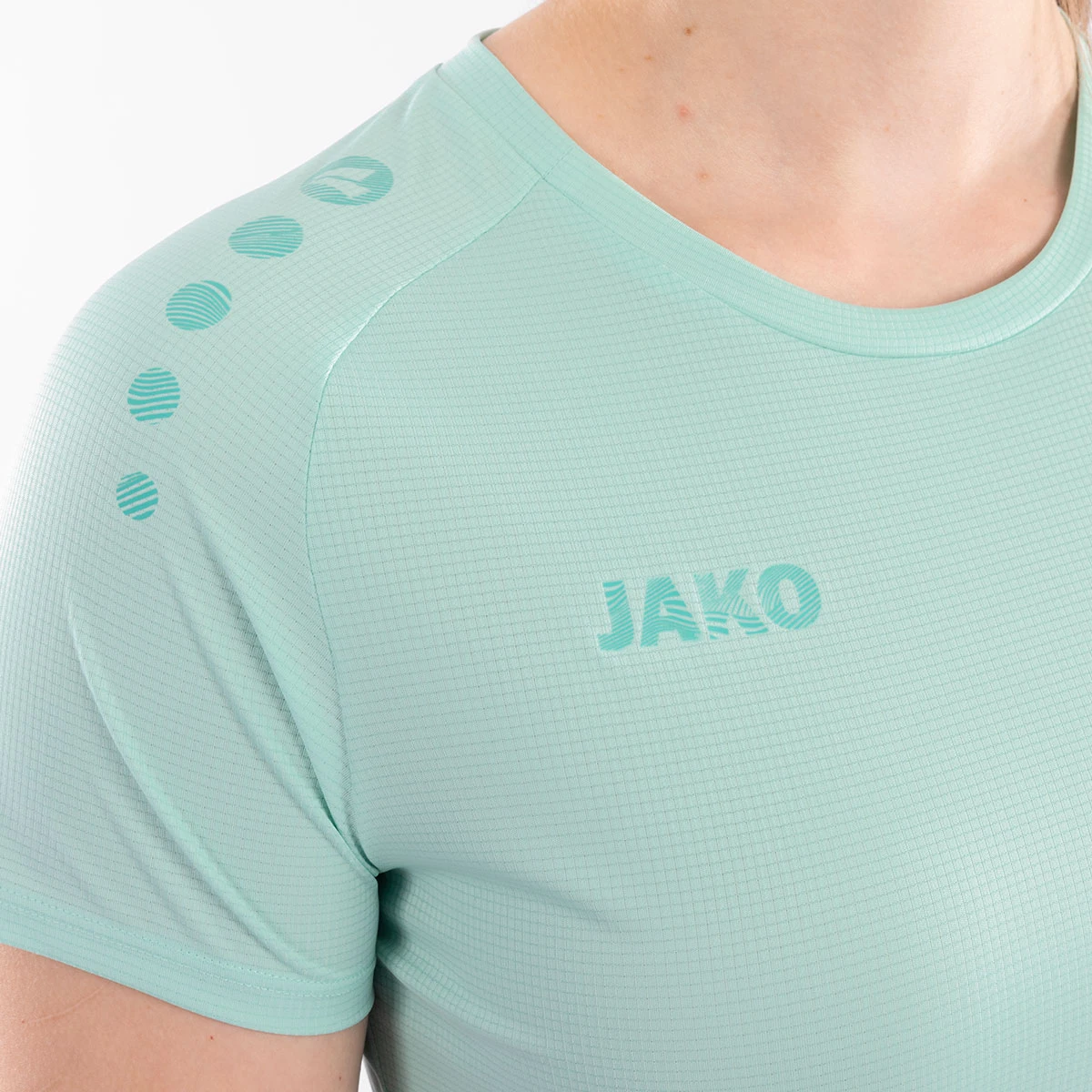 T-Shirt Light Flow Damen