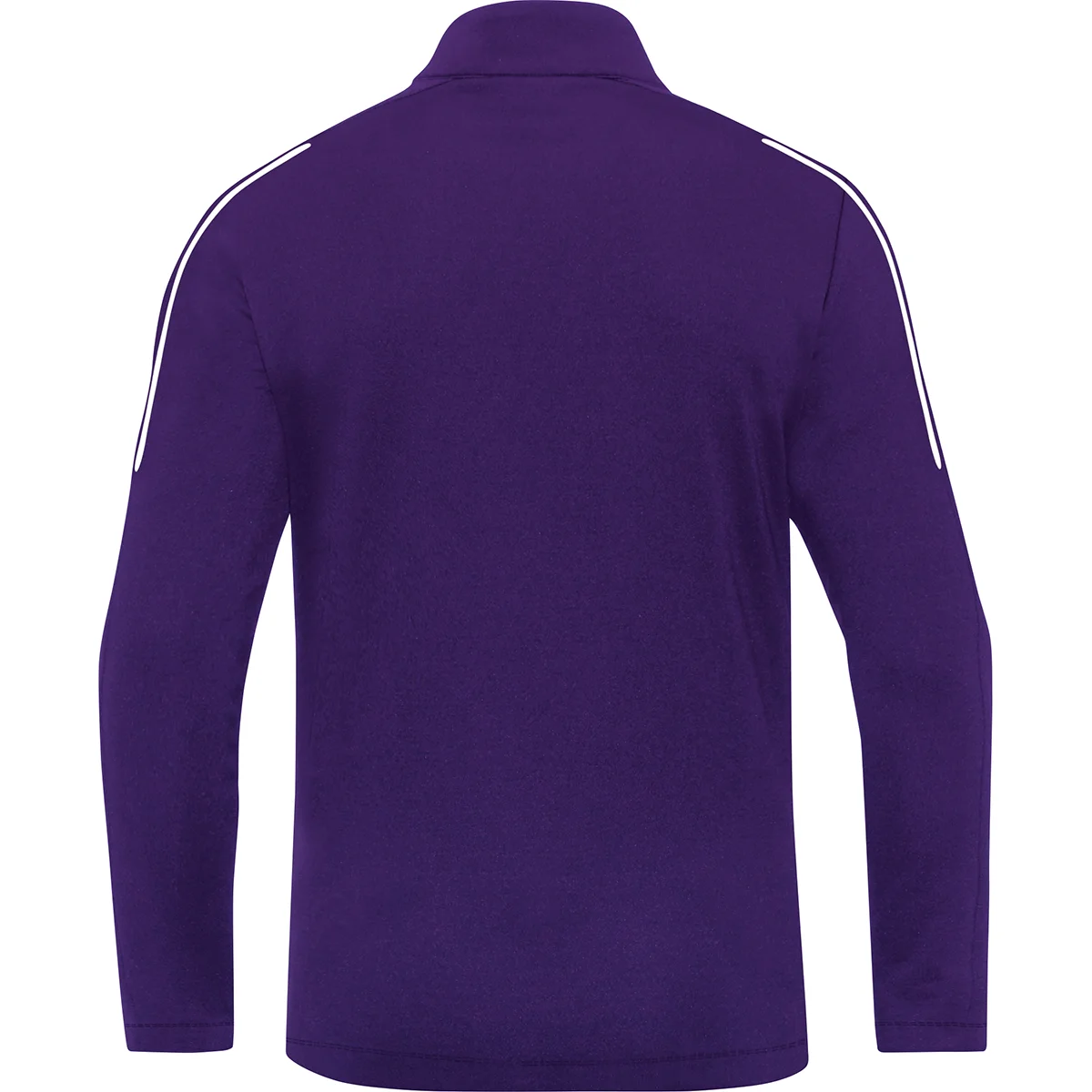 Freizeitjacke Classico