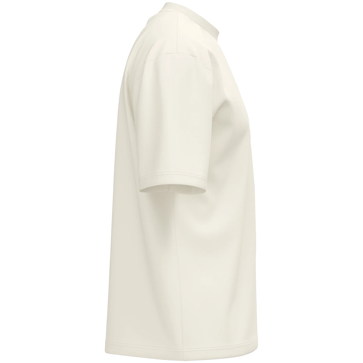 T-Shirt Wardrobe