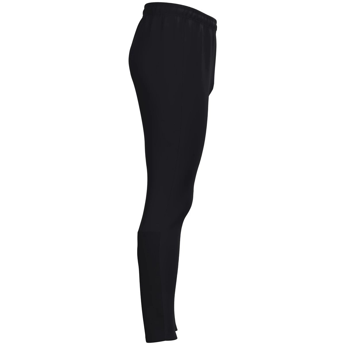 Trainingshose Light One