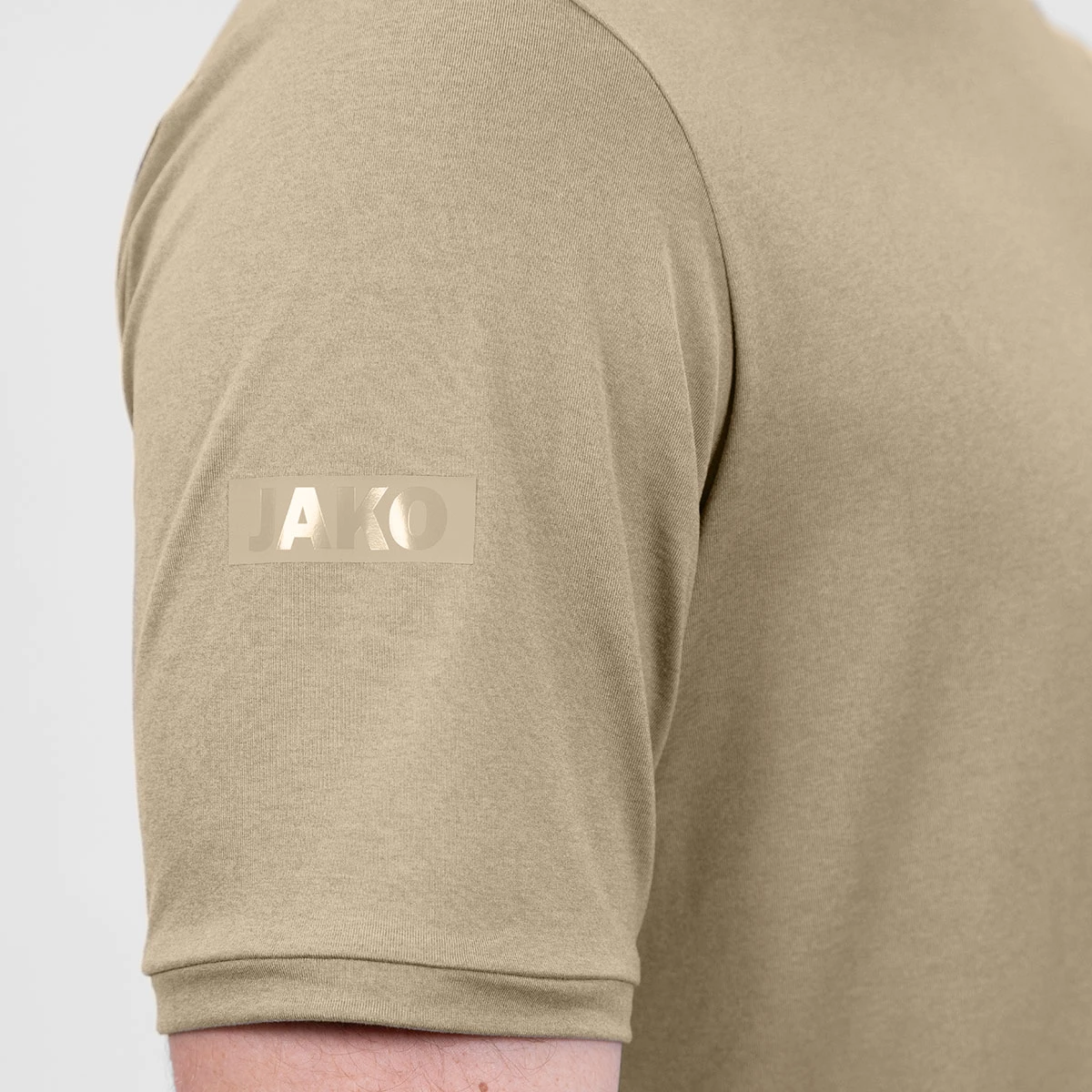 T-Shirt Pro Casual