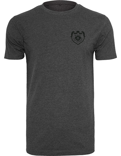 Kids T-Shirt BV Stift Quernheim