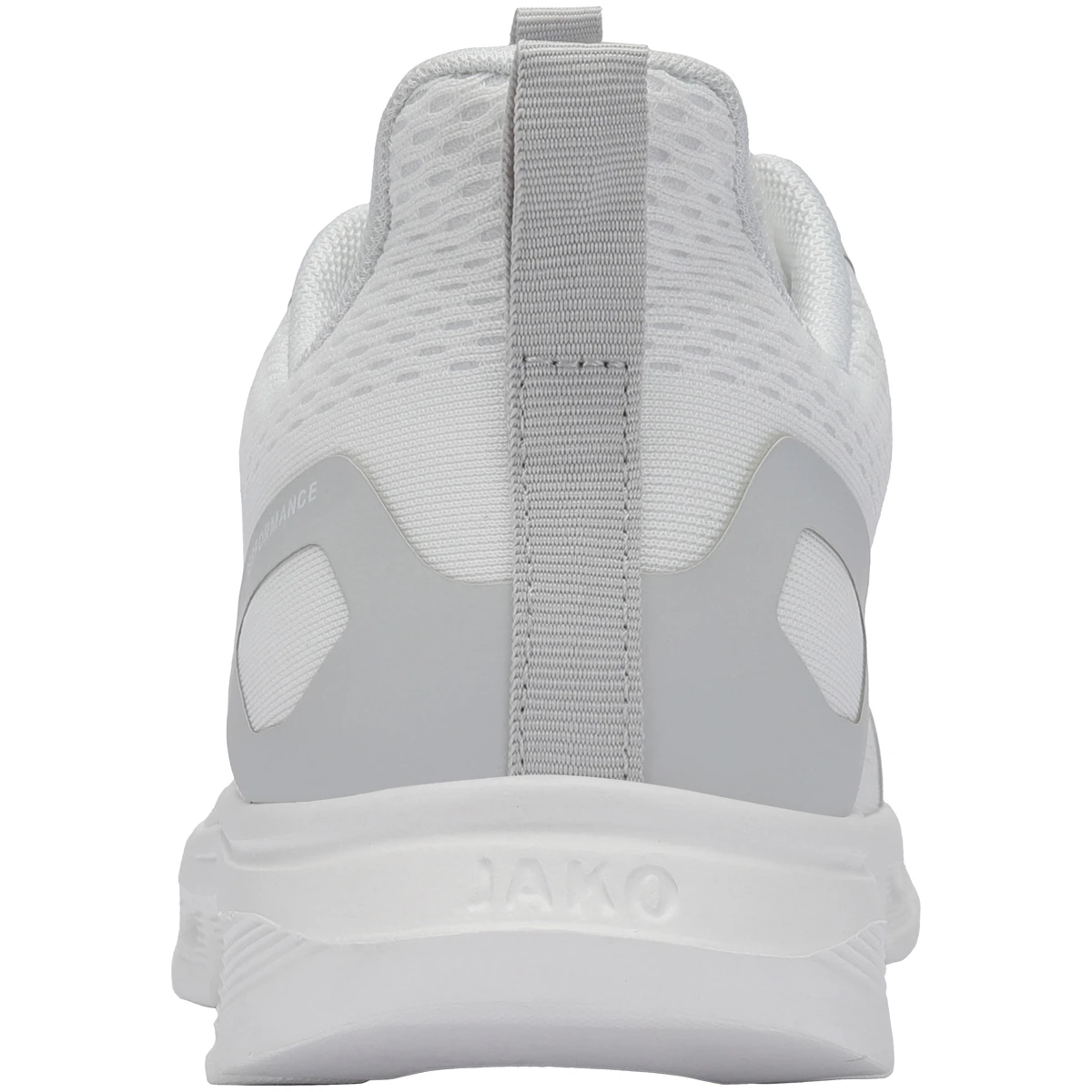 Sneaker CasualFlow II