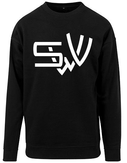 Pullover SV Würtingen Lifestyle