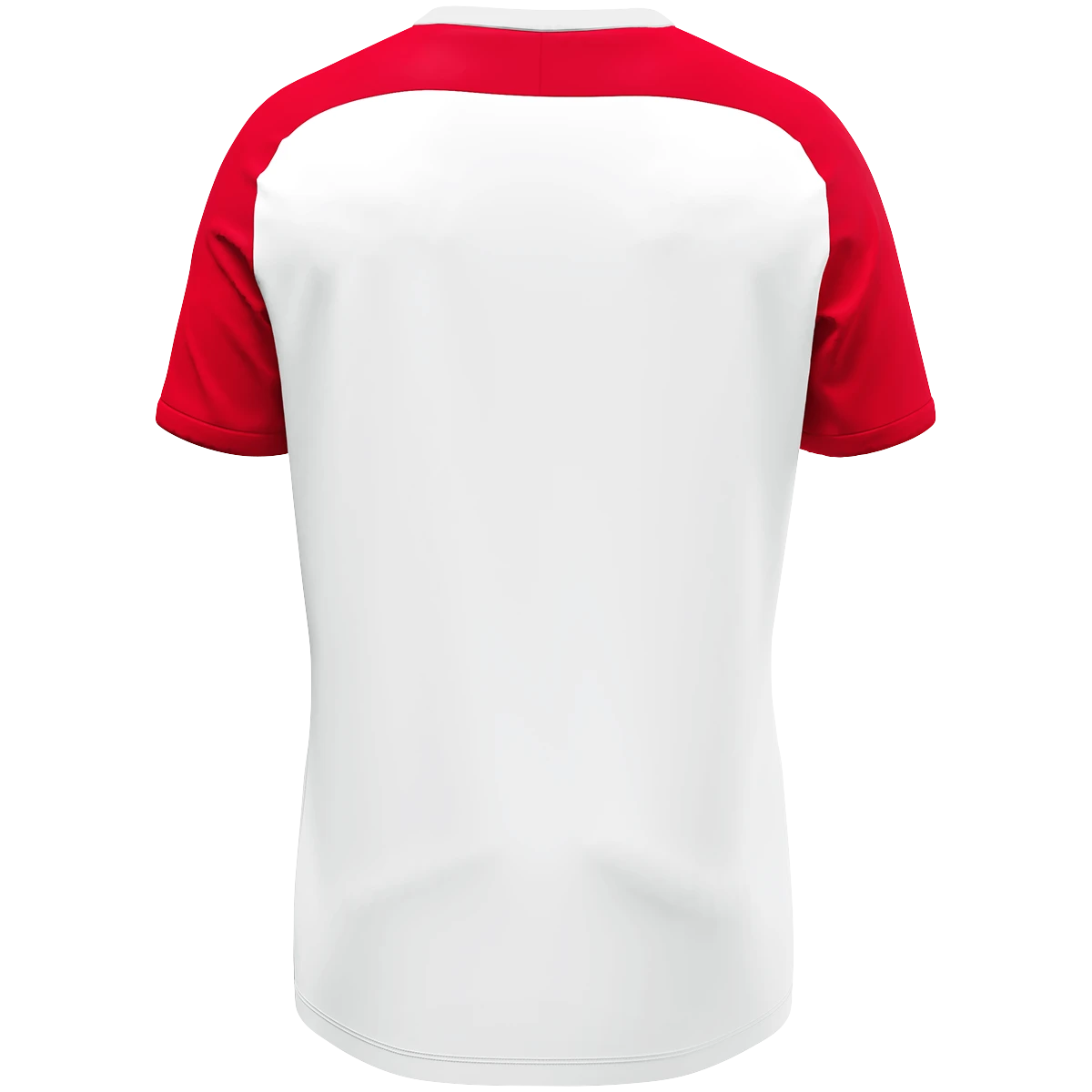 Trikot Vintage KA