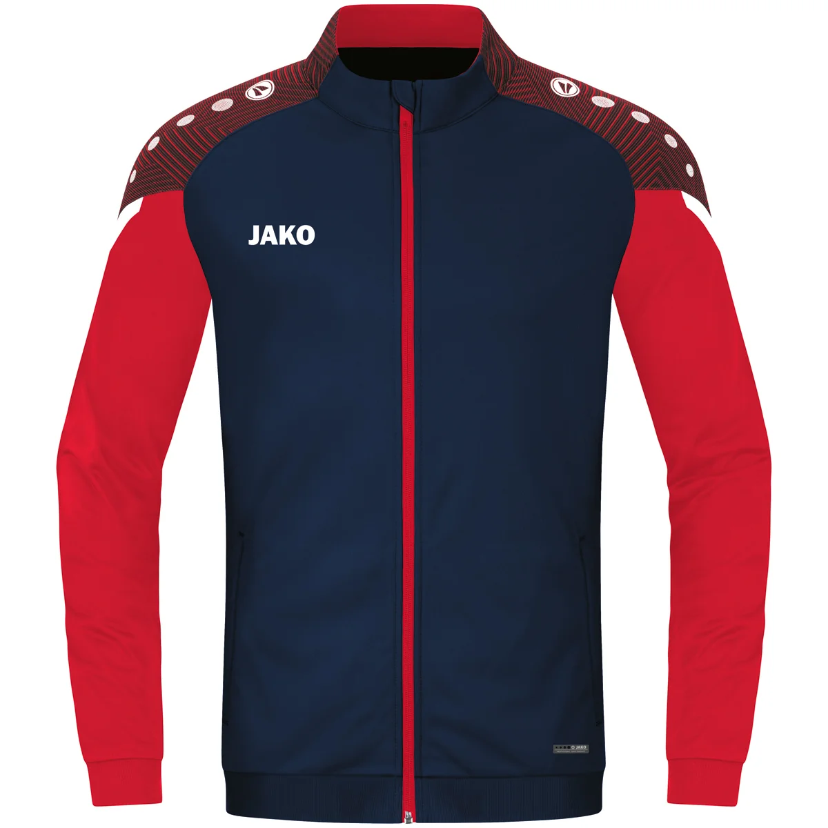 marine/rot (909)