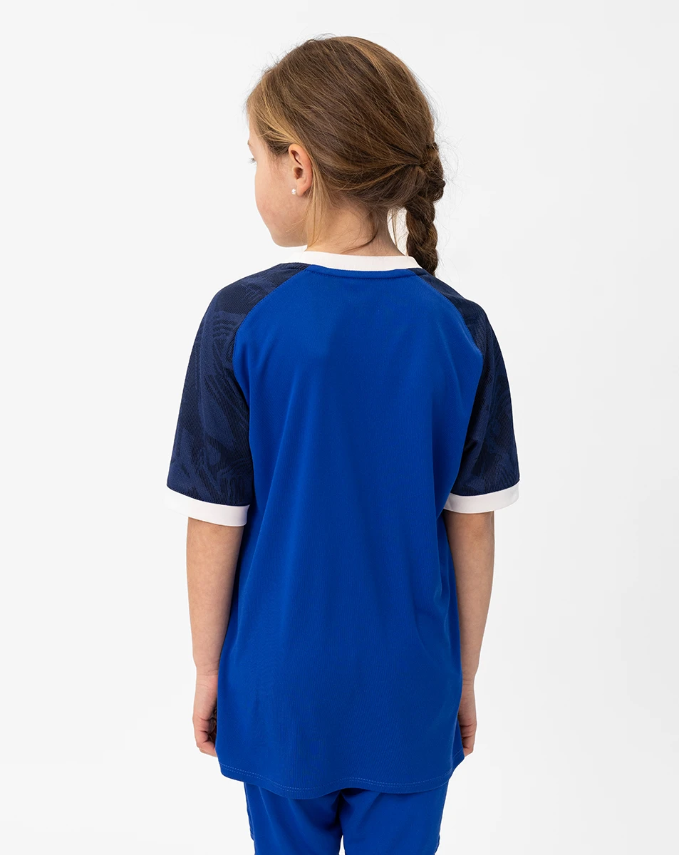 Trikot Iconic KA