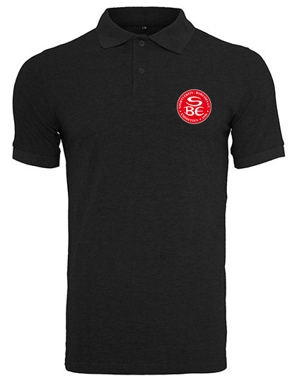 Polo-Shirt Borussia Emsdetten