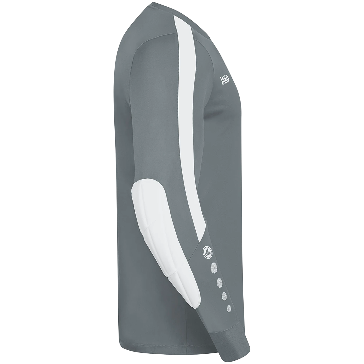 TW-Trikot Power