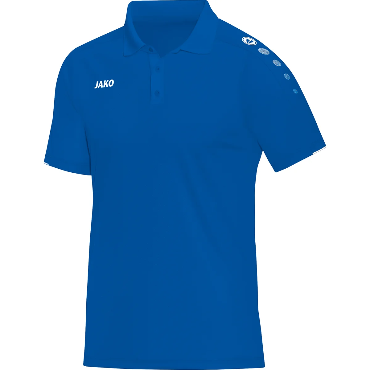 royal/weiß (04)