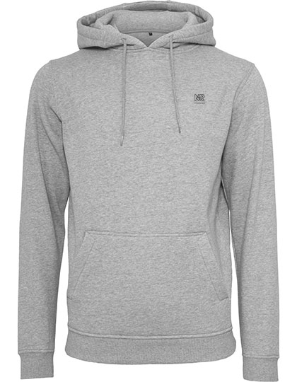 Hoodie Nina Reichenbach Damen