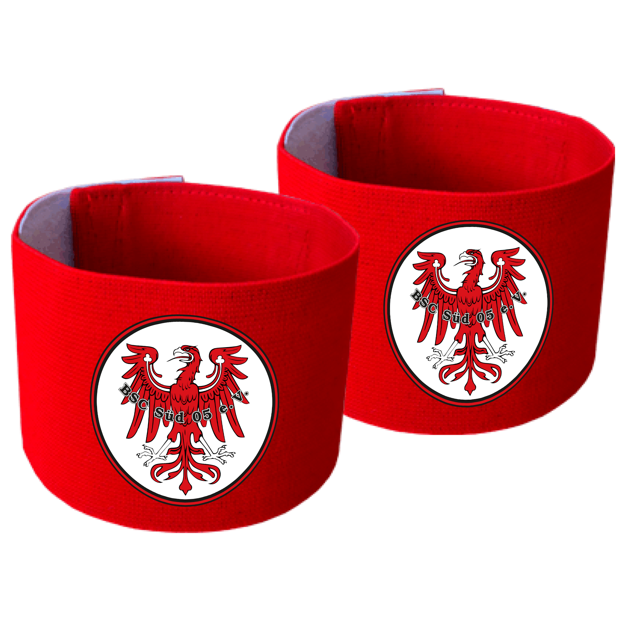 Rot