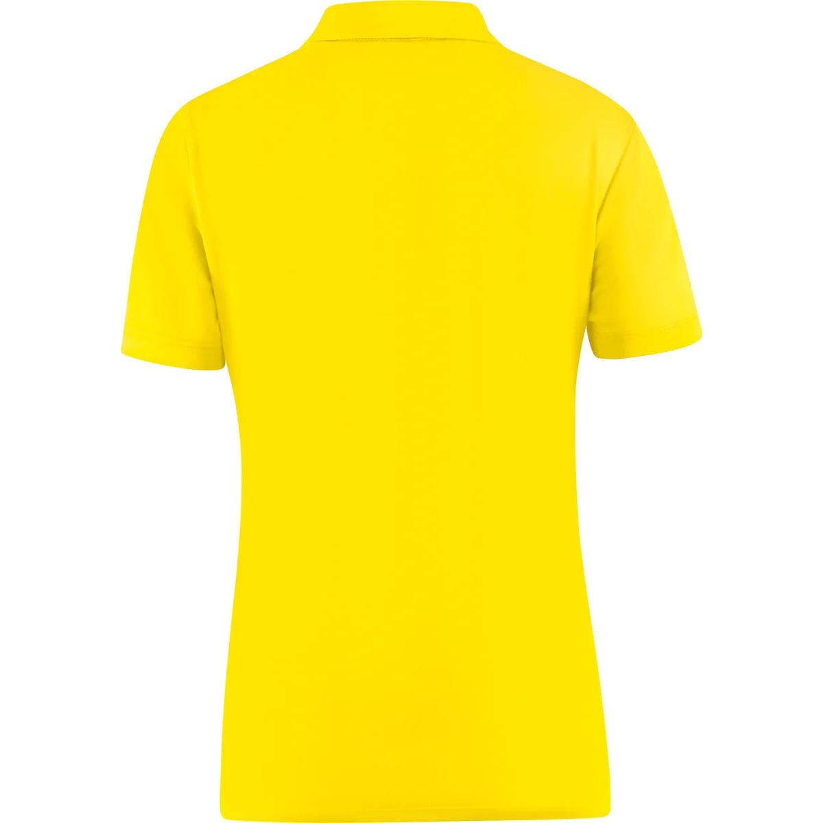 Polo Classico