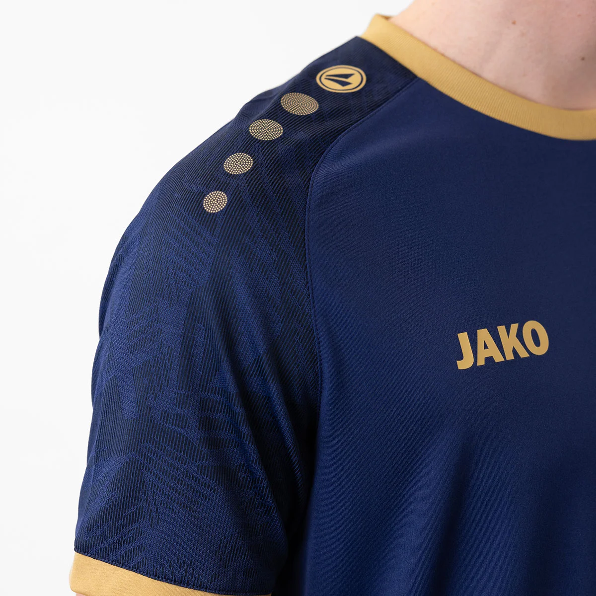 Trikot Iconic KA