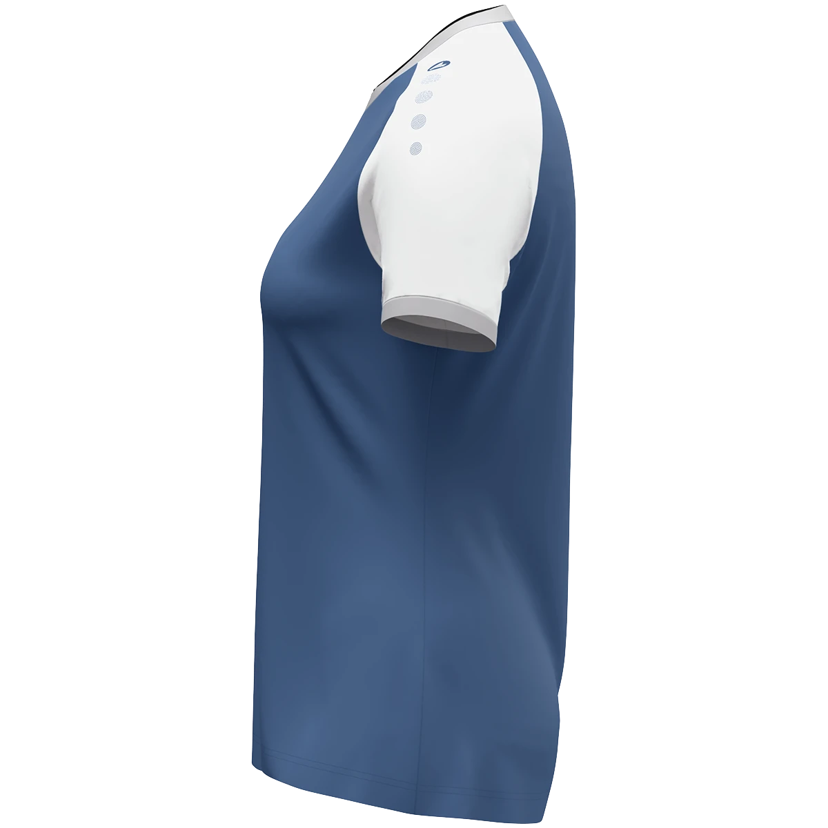 Trikot Dynamic KA Damen